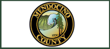 Mendocino County GSA Web Application Production System
